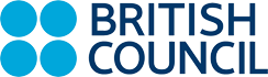 British Council