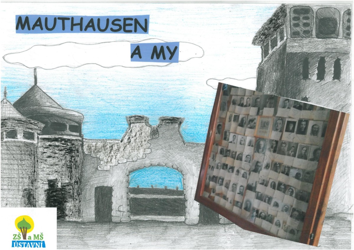 Mauthausen