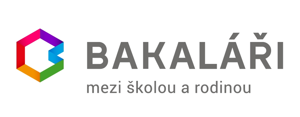 Manuál pro rodiče – Bakaláři