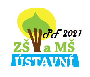 Provoz školy ve dnech 21. a 22. prosince 2020 a nástup do školy v roce 2021 – aktualizováno