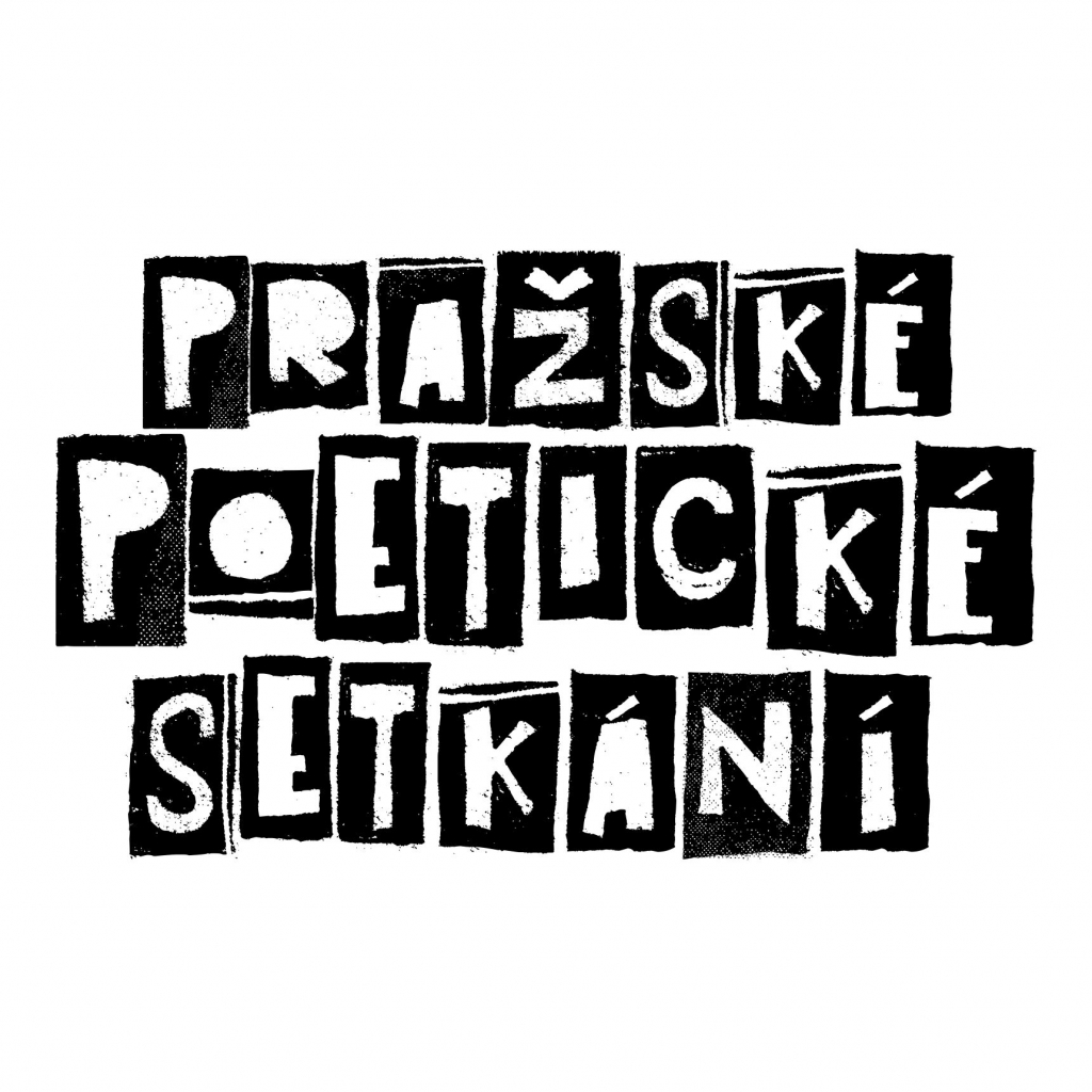 Úspěch na Pražském poetickém setkání