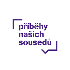 Příběhy našich sousedů – zakončení